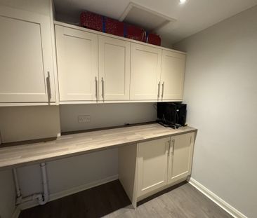 Swallowfold, Grimsargh - Photo 3