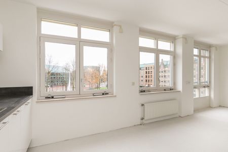 Frans Joseph van Thielpark 53 - Foto 5