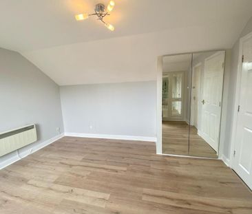 2 bedroom maisonette to rent - Photo 6