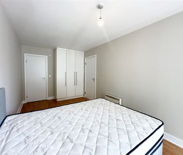 Apartment 6, Tallow Hall, Belgard Square, Tallaght, Dublin 24 - Photo 5