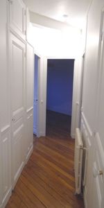 Apartment - Photo 3