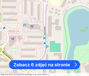 Wynajmę mieszkanie-Konin - Zdjęcie 1