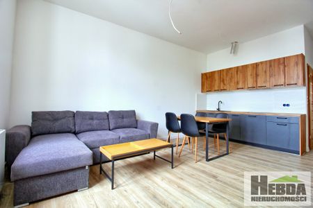 Na wynajem 2 i 3 pokojowe lokale mieszkalne po generalnym remoncie, Centrum - Zdjęcie 3