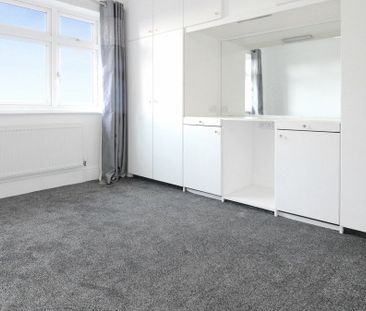 3 bedroom house to rent - Photo 4