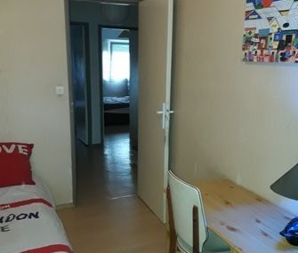 Appartement - Photo 1