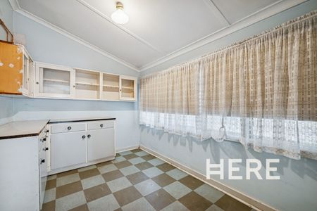 147a Hardey Road, Belmont WA 6104 - Photo 2