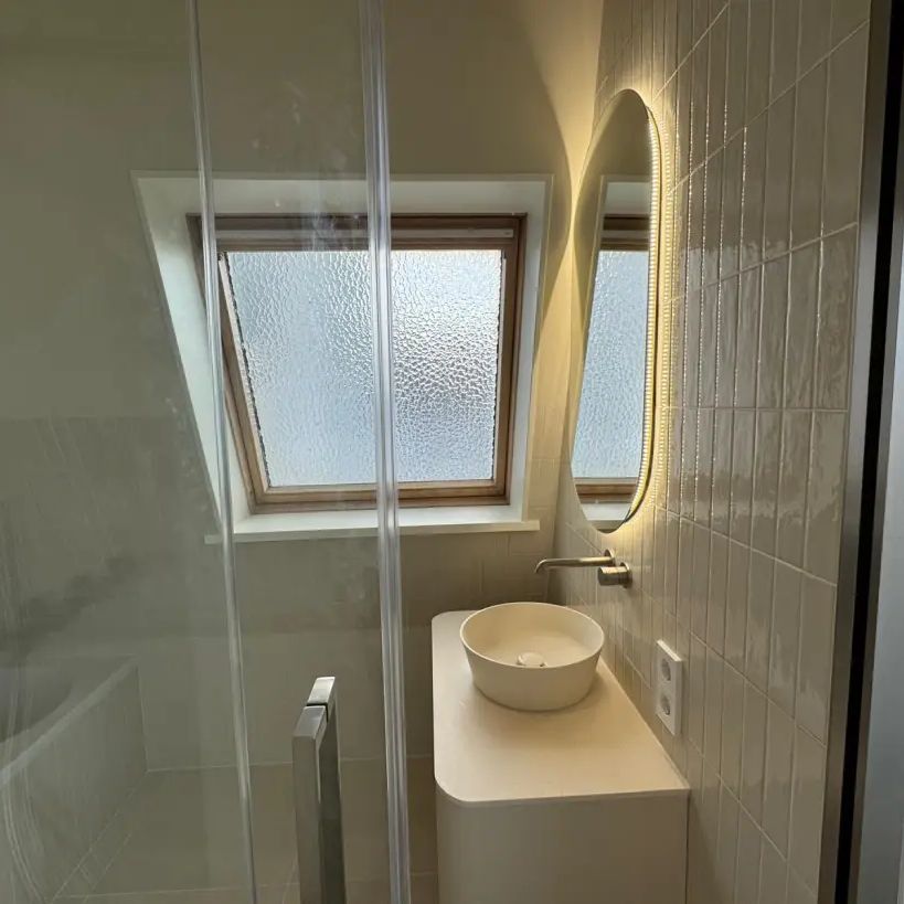 Amsteldijk 11 E - Foto 1