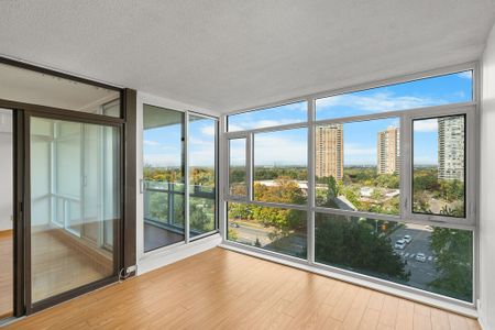 For Lease - 1555 Finch Avenue Unit# 902, Toronto, Ontario - Photo 3