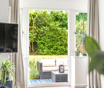 1 bedroom property to rent - Photo 1