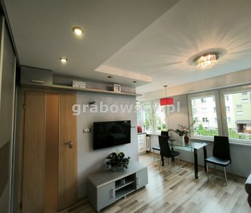 Mieszkanie na wynajem - Photo 6