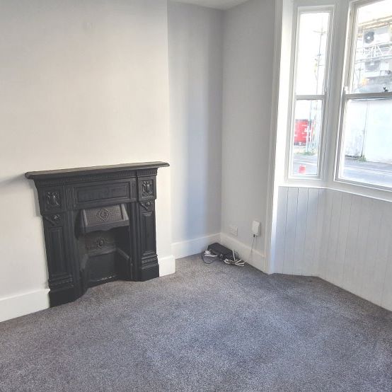 Stone Street - Photo 1