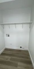 Appartement · 120 m² · Gatineau - Photo 1