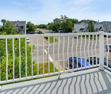 1946 Rue de Plaisance, J6X 4K5, J6X 4K5, Terrebonne - Photo 6