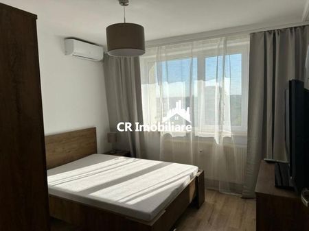 Apartament 2 camere Dristor Baba Novac - Photo 5