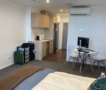 721/20 Park Avenue, Ellerslie - Photo 1