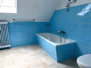 WBS erforderlich! 2-Zimmer-Wohnung mit Balkon - Foto 4