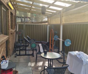 Park Holme - Photo 6