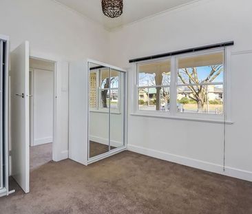 408 Sebastopol Street, Ballarat Central - Photo 3