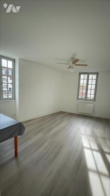 Pas de description - Photo 1