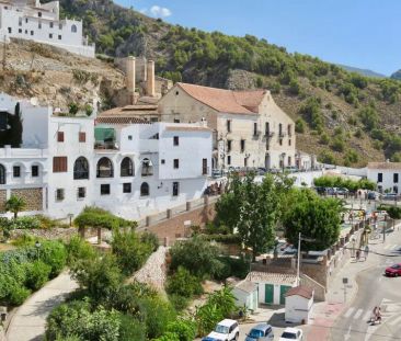 Alquiler de ático en Calle el porton, 20 - Photo 2