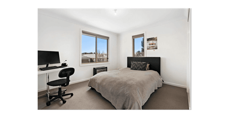 50 Millicent Drive, Craigieburn, Vic 3064 - Photo 2