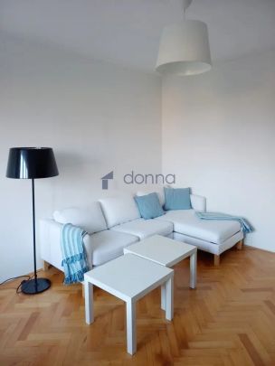 Pronájem bytu 2+1, 54 m - Photo 1