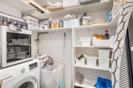 Te huur: Appartement Veilingstraat in Utrecht - Photo 5