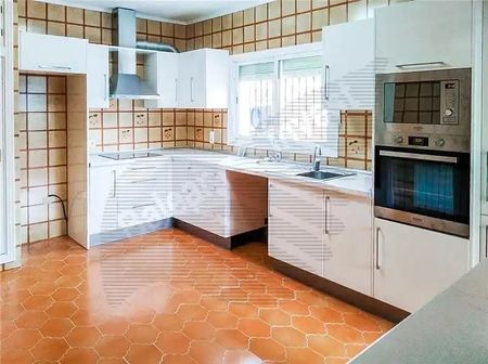 Bunyola, Balearic Islands 07193 - Foto 2
