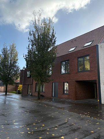 Duplex te huur - Photo 4