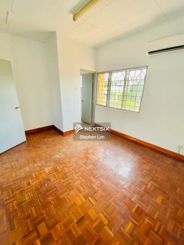 TAMAN BUKIT ANGSANA - Photo 5