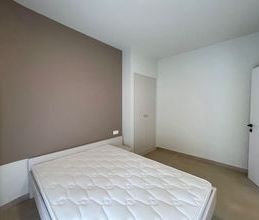 Studio/Γκαρσονιέρα για ενοικίαση - Νεάπολη, - Photo 6