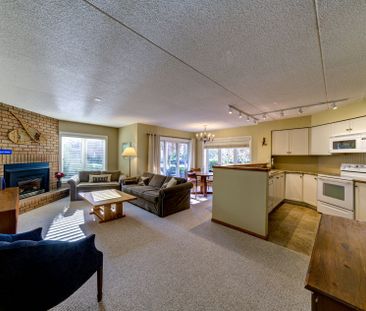 For Lease - 22 Rambling Way Unit# 56, Collingwood, Ontario - Photo 3