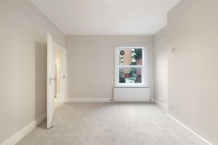 Crewys Road - Photo 3