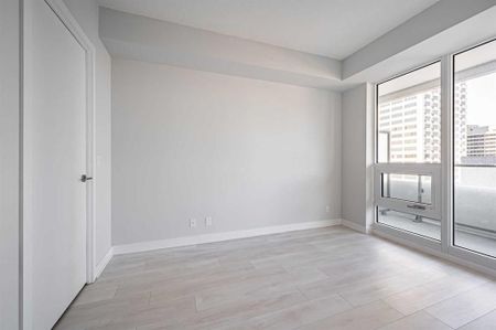 For Lease - 2221 Yonge Street Unit# 1401, Toronto, Ontario - Photo 5