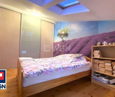 Mieszkanie na wynajem w kamienicy Częstochowa - Photo 4