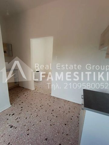 Διαμέρισμα για ενοικίαση Κερατσίνι - Photo 3