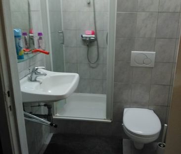 2 - Maagdestraat 21 - Photo 2