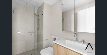 Captivating apartment with breathtaking views - Photo 4