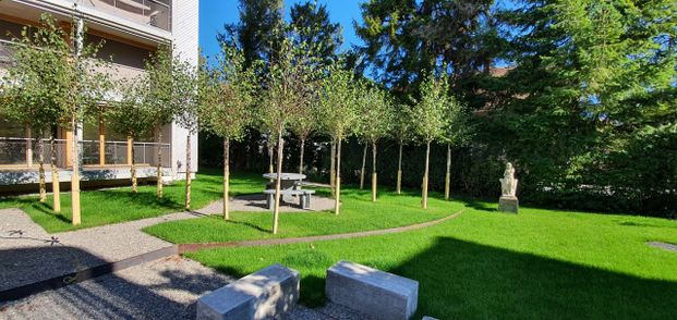 Live the special! - Photo 1