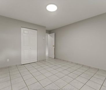 For Lease - 1160 HOWARD Unit# 101, Windsor, Ontario - Photo 6