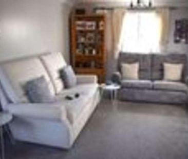 Sweetgrass Road, Weston-super-mare, BS24 - Photo 6