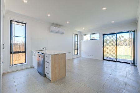 Stylish, Modern & Compact - Photo 4