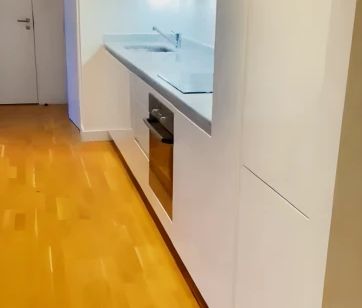 2 Bedroom 2 Bathroom - Photo 6