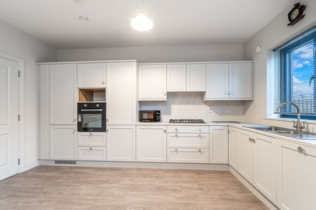 Ash Walk, Kilcarbery Grange, Dublin 22, D22 N7C2 - Photo 5