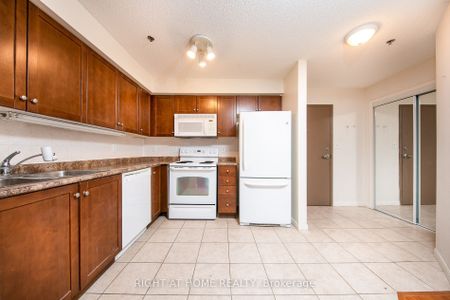 For Lease - 5225 Finch Avenue Unit# 222, Toronto, Ontario - Photo 5