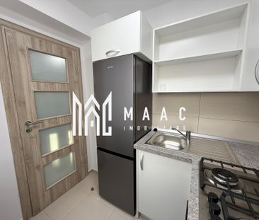 Închiriază Apartament 1 camere Vasile Aaron - Photo 3