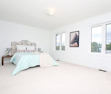 For Lease - 24 Prospect Way, Whitby, Ontario - Photo 3