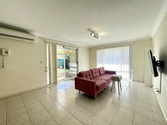 Beautifully Presented Family Home For Rent - Photo 1