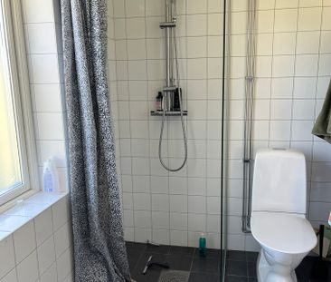 Torpkällevägen, Knivsta - Foto 6