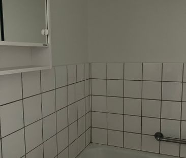 Centrumvägen, Gunnebo - Photo 6
